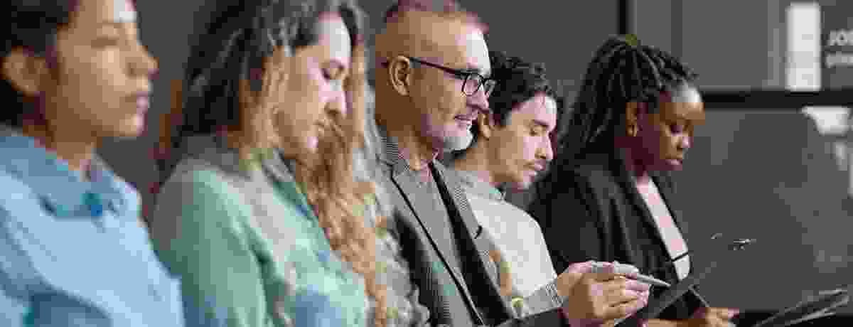 ValouHR - Best hiring agency 