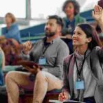 Developing an effective onboarding process: A standard step-by-step guide