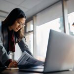 Developing a stronger company work culture: 10 Powerful key success strategies