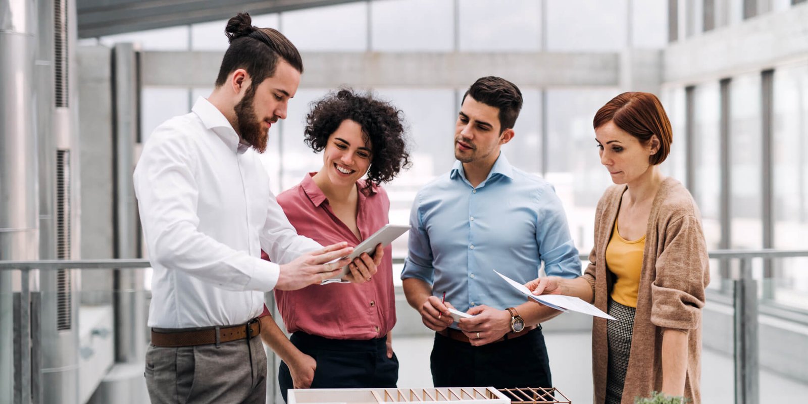 ValouHR - Best hiring agency 