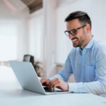 Mindfulness techniques for reducing workplace stress and work disputes