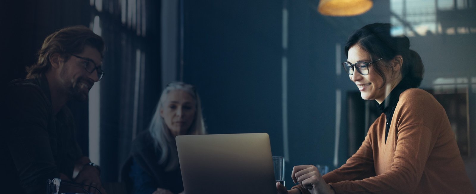 ValouHR - Best hiring agency 