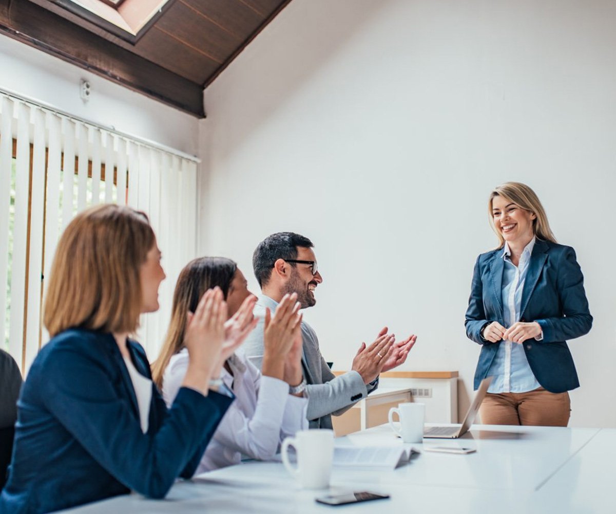 ValouHR - Best hiring agency 